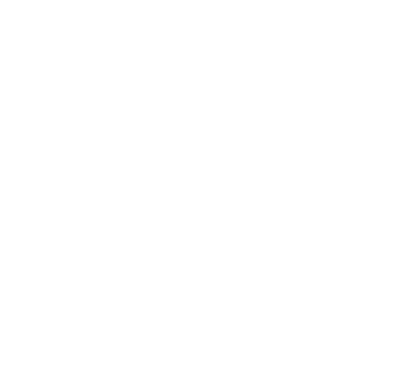 Bundesministerium für Justiz